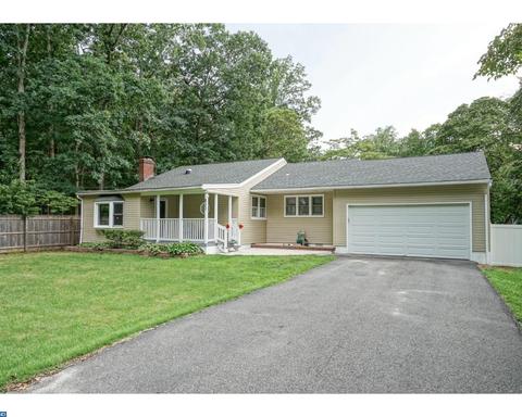 914 Van Gogh Ct