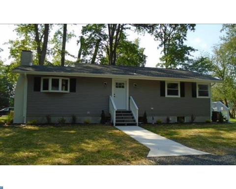914 Van Gogh Ct