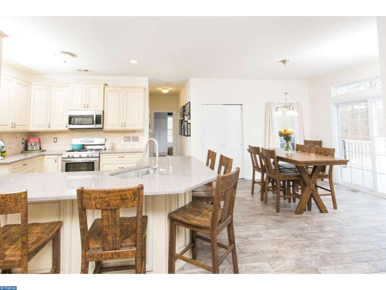 41 Lewis Dr