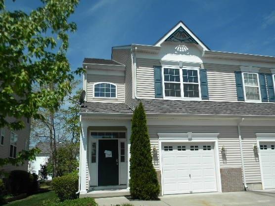 175 Tryens Rd #175