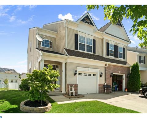 175 Tryens Rd #175