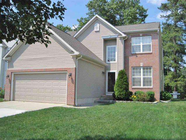175 Tryens Rd #175