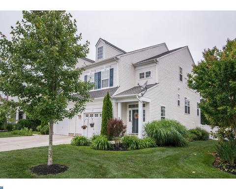 175 Tryens Rd #175