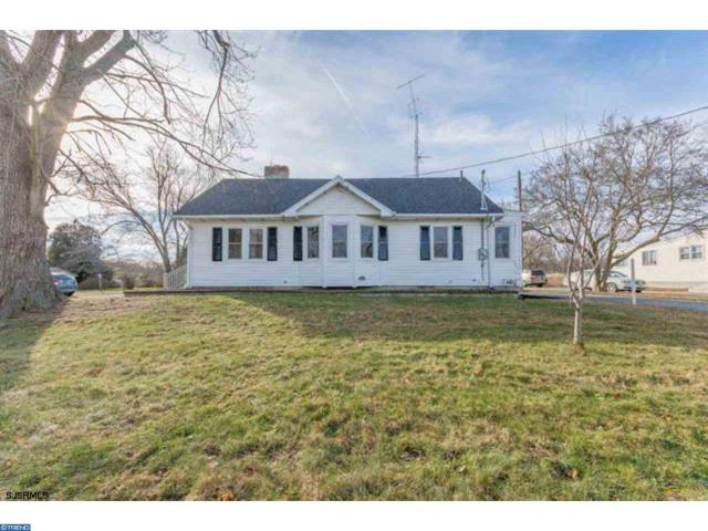 1813 W Main St