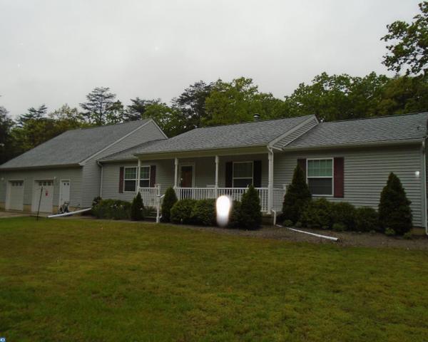 844 Hogbin Rd