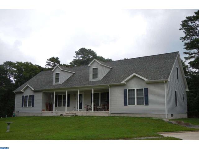 844 Hogbin Rd