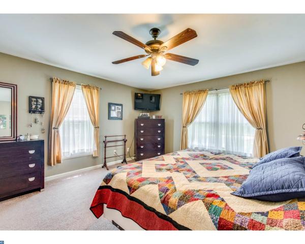 844 Hogbin Rd