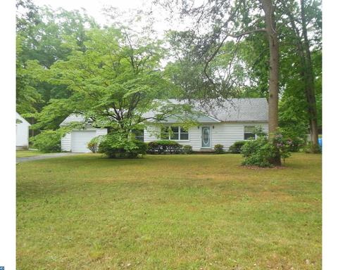 309 Columbine Ave