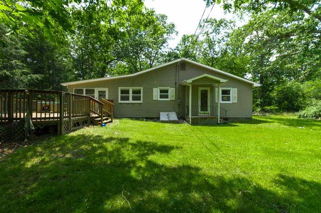 309 Columbine Ave