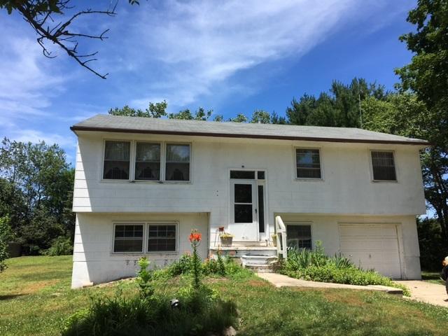 309 Columbine Ave