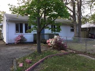 309 Columbine Ave