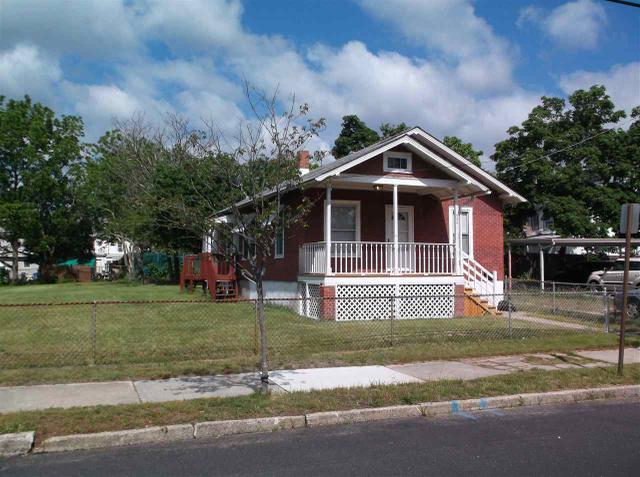 309 Columbine Ave