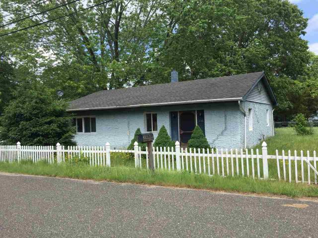2 Water St