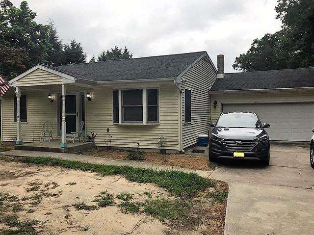 1300 Fairton Rd