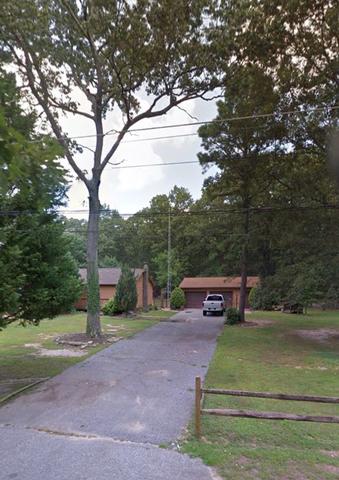 1300 Fairton Rd