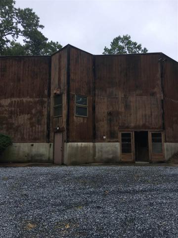 1300 Fairton Rd