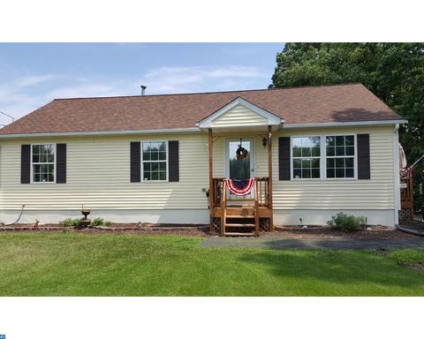 1300 Fairton Rd