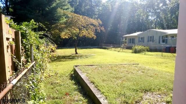 322 Palm Rd