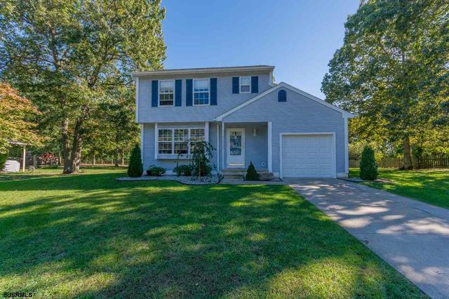 322 Palm Rd