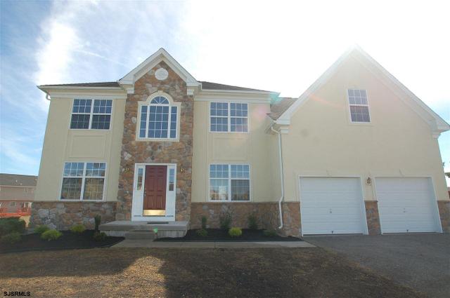 322 Palm Rd