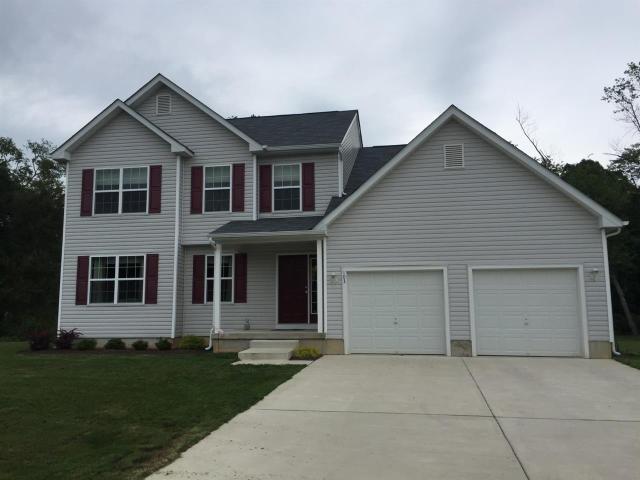 40 Sandy Dr