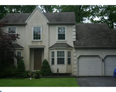 40 Sandy Dr