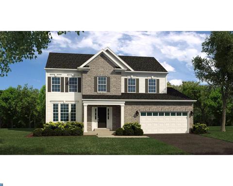 40 Sandy Dr