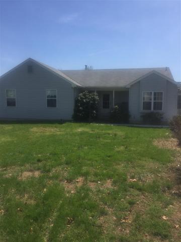 40 Sandy Dr