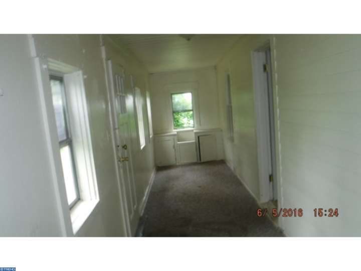 For Sale: 1005 E Chestnut Ave Vineland, NJ 08360