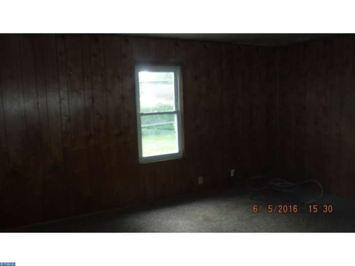 For Sale: 1005 E Chestnut Ave Vineland, NJ 08360