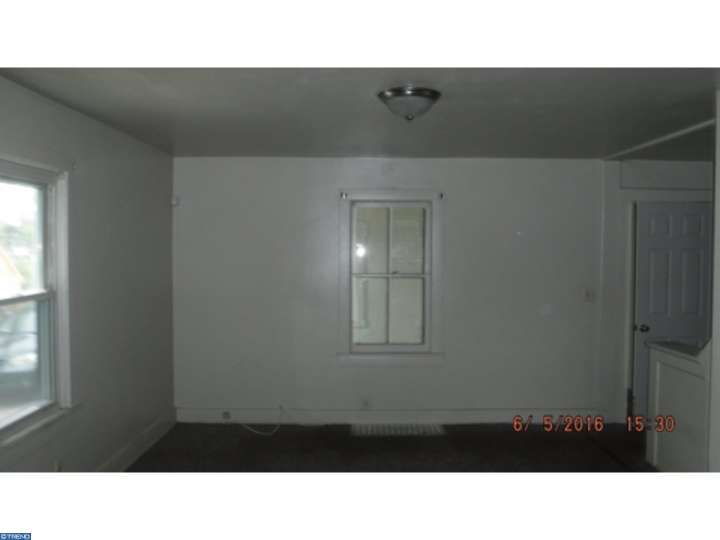 For Sale: 1005 E Chestnut Ave Vineland, NJ 08360