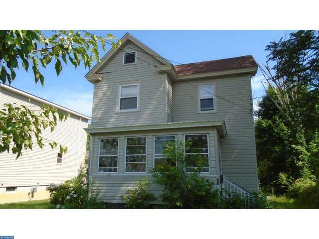 808 Cambridge St