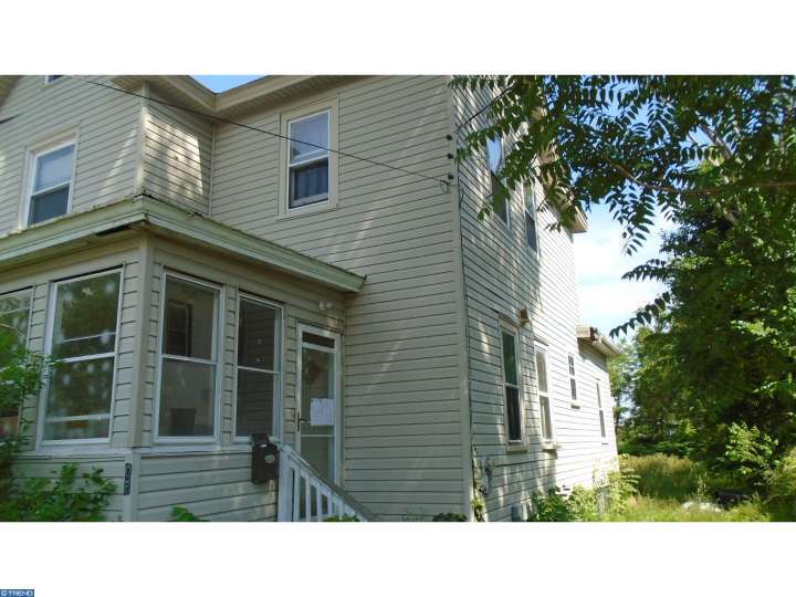 808 Cambridge St