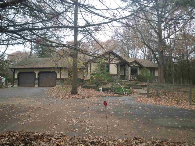 601 N Mill Rd