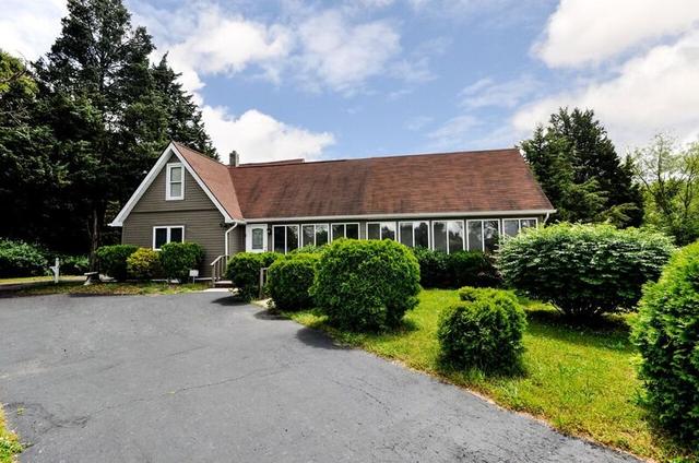 2580 London Ln