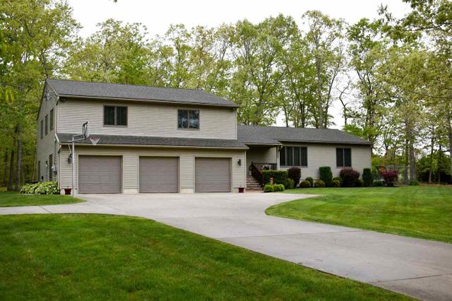 2580 London Ln