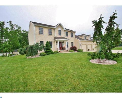 2580 London Ln