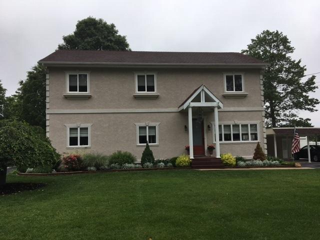 2580 London Ln