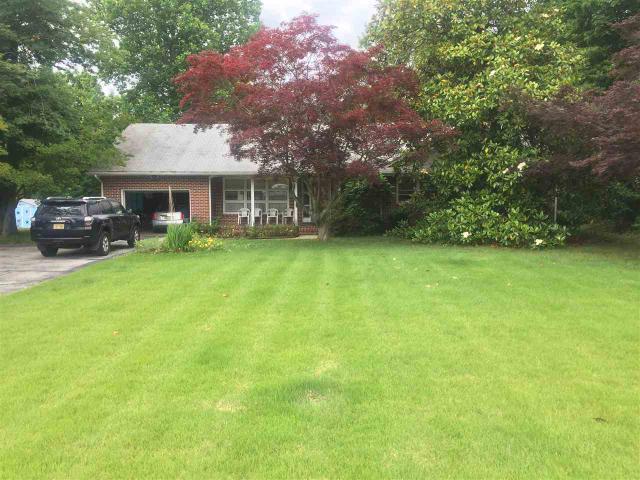 2580 London Ln