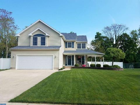 2580 London Ln