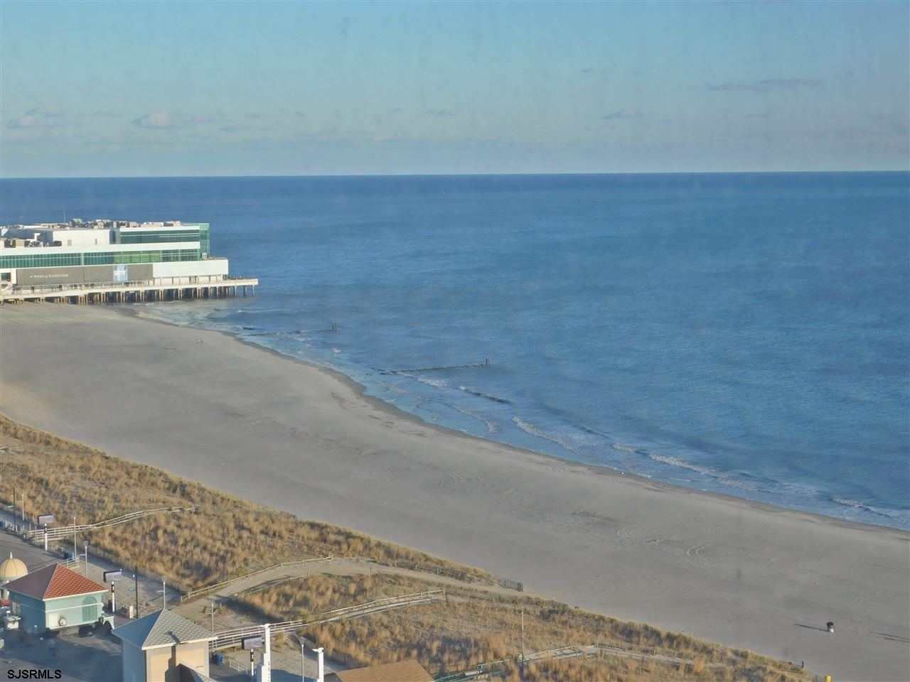 2721 Boardwalk #1607