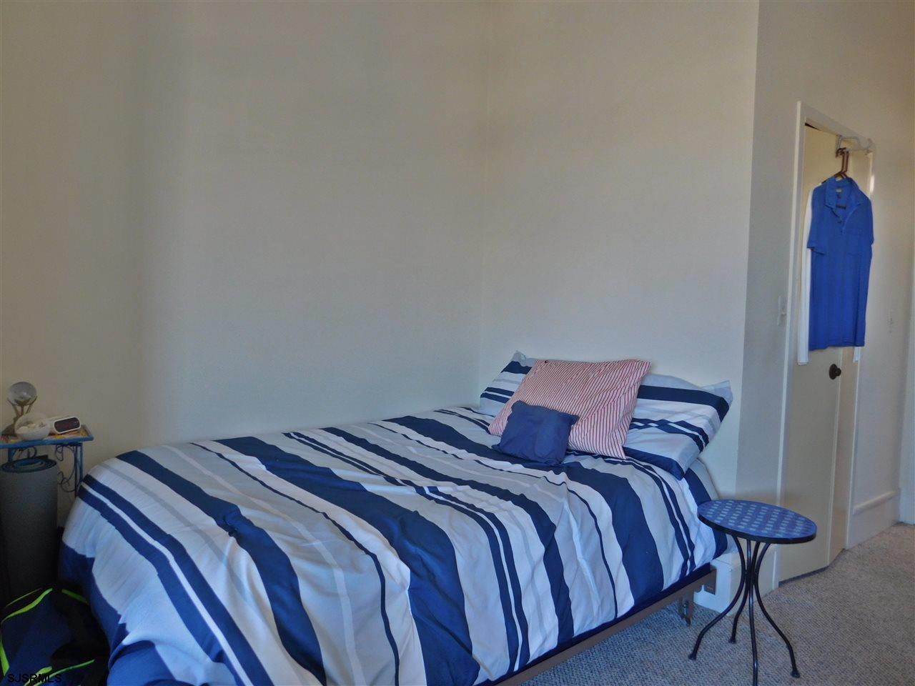 2721 Boardwalk #1607