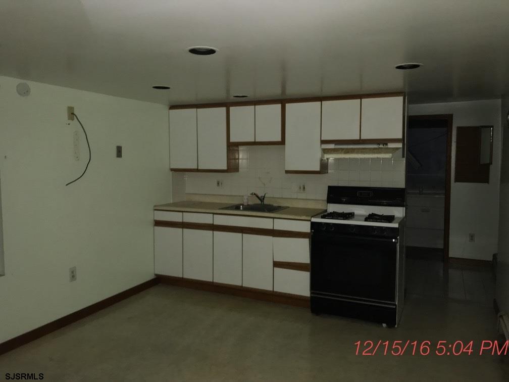 1 Victoria Pl