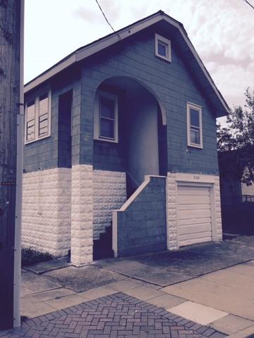 245 Nevada Ave