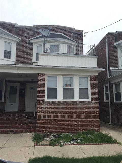 3101 Boardwalk #2406-1
