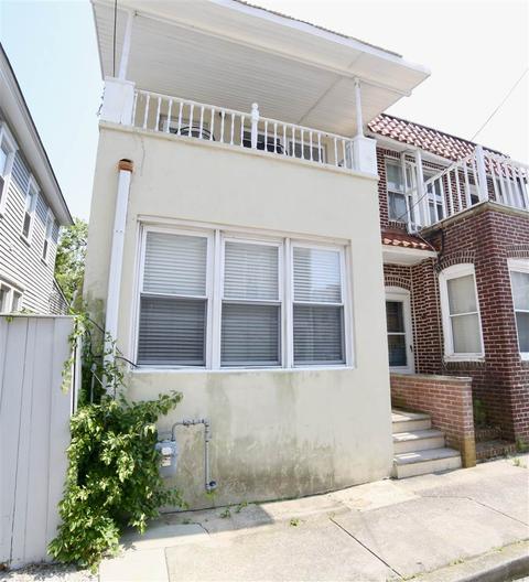 3101 Boardwalk #2406-1