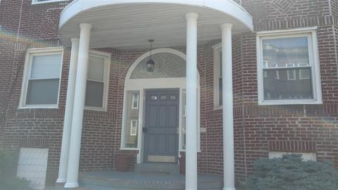 3101 Boardwalk #2406-1