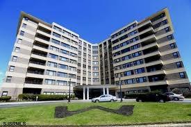 3101 Boardwalk #2406-1