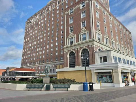 3101 Boardwalk #2406-1