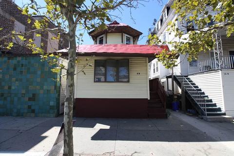 3101 Boardwalk #2406-1